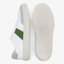 Tênis Denim Bora Off White