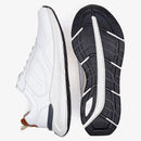 Tênis Brad Ultra Light Branco